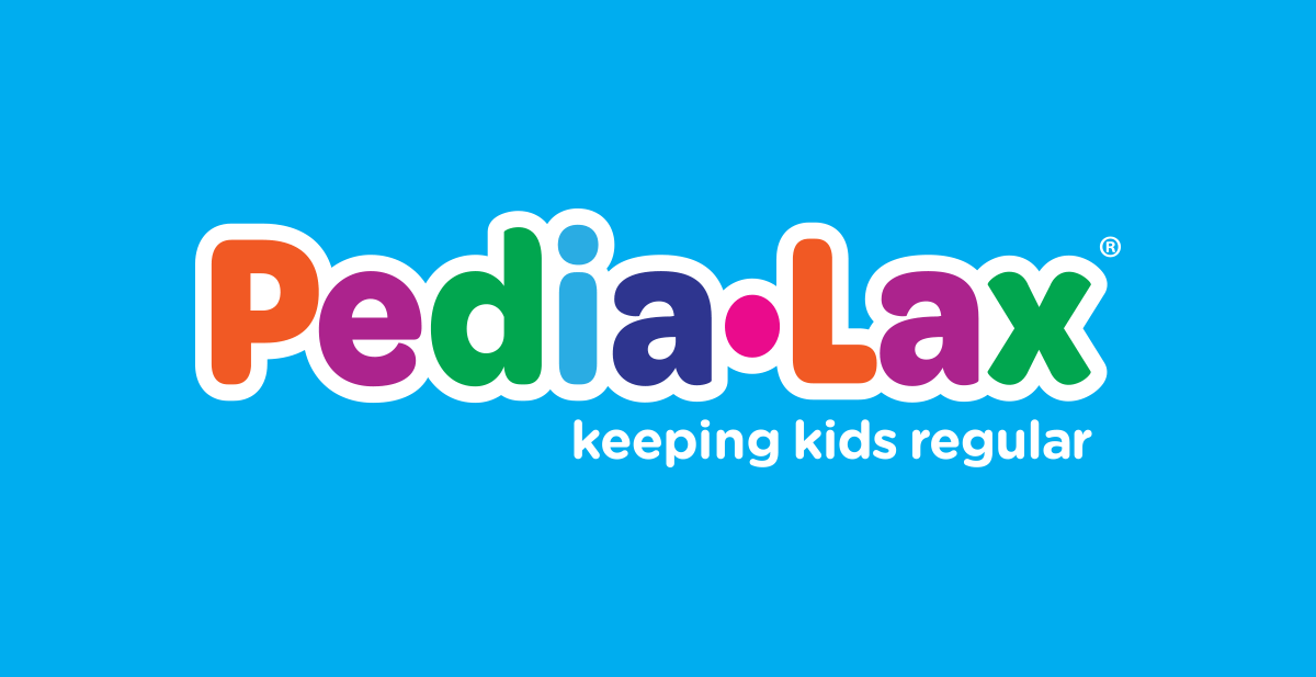 Pedia Lax Chewable Magnesium Tablets For Kids Constipation Relief